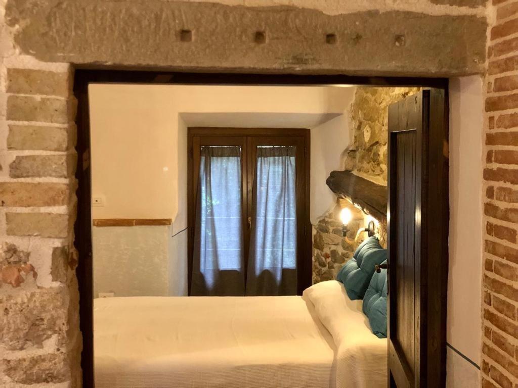 מונטמראנו Appartamento Cuore מראה חיצוני תמונה